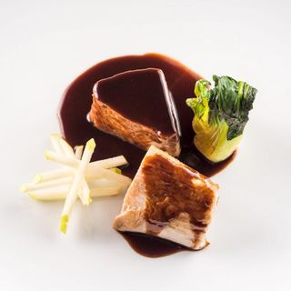 Cocina Cabal - 9