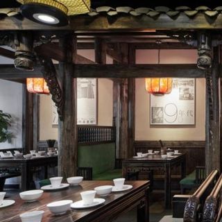 Chen Mapo Tofu (Qinghua Road) - 3
