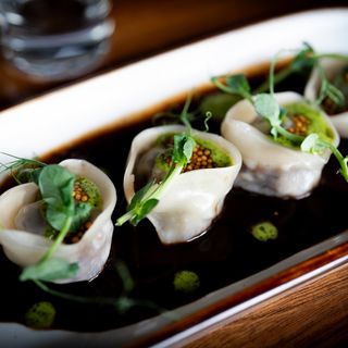 Kabooki Sushi - 9