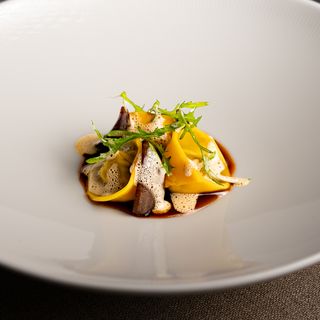 Restoran Vila Rova - 8