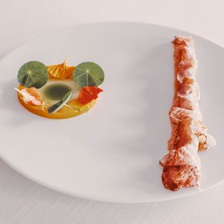 La Tavola - 3
