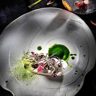 Restaurant H - 2