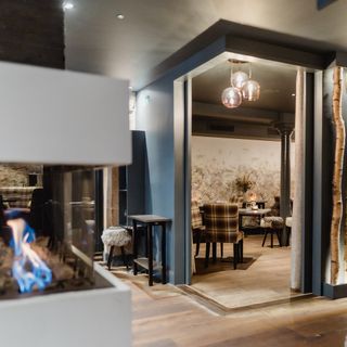 The Kitchin - 2