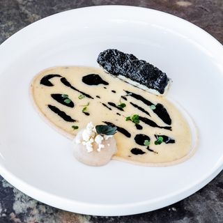 Le Quai des Saveurs - 6