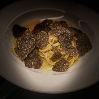 Ajo Negro - Mar de Tapas - 7