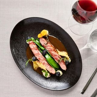 IL Sommelier - 8