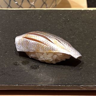 Sushidokoro Yamato - 1