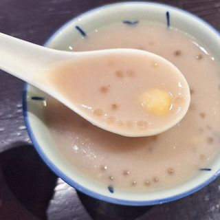 Kai Kai (Jordan) - 5