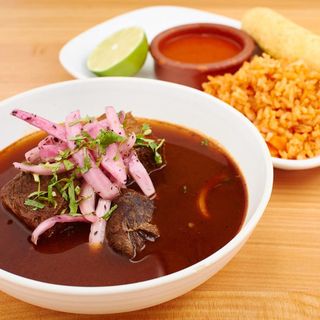 Nopalito - 3
