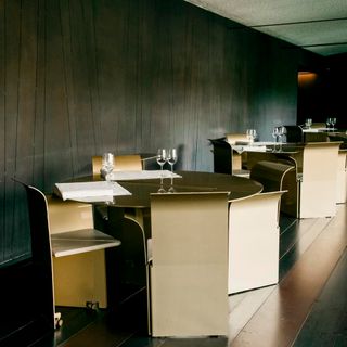 Les Cols - 21