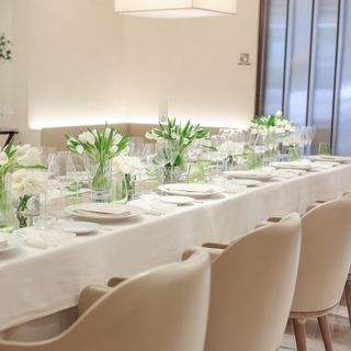 Giada Garden - 18