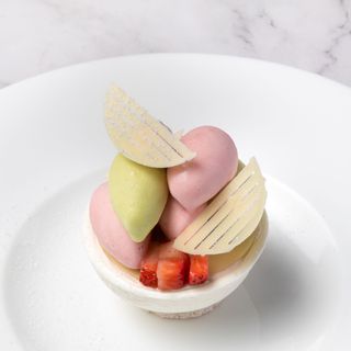 Boulevard Kitchen & Oyster Bar - 7