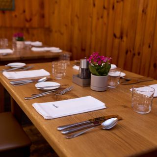 Gasthaus Stern - 3