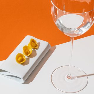 Trequarti - 5