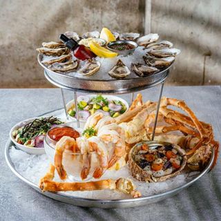 The Fishery - 5