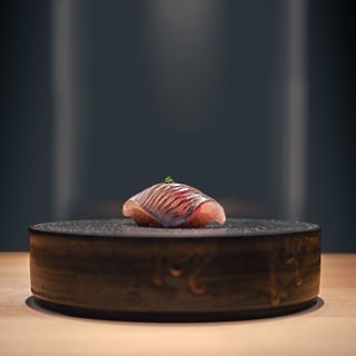 KOICHIRO - 3