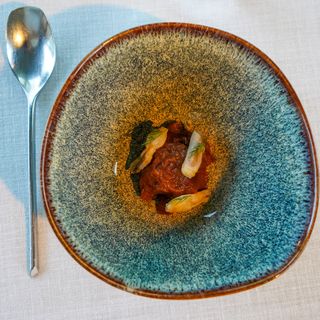 L'Ó - 2