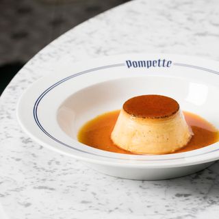 Pompette - 7