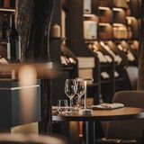 Afbeelding van de locatie