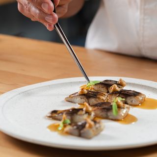 D'Leria - 11