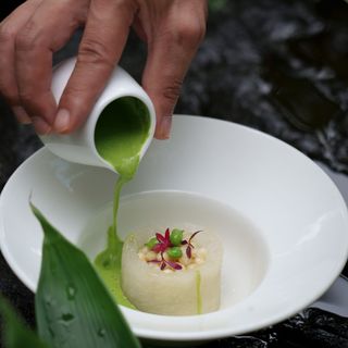 Nature's Own - Hangzhou - 8
