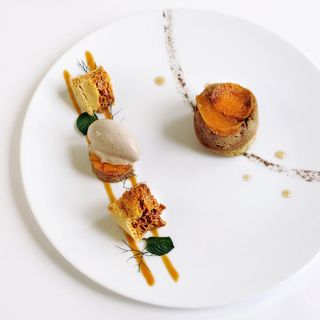 La Canopée - 6