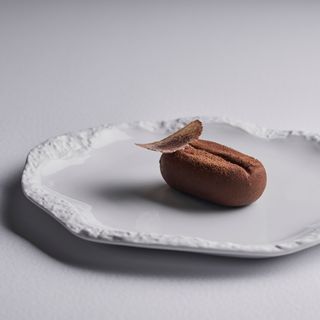 Arrivée - 7