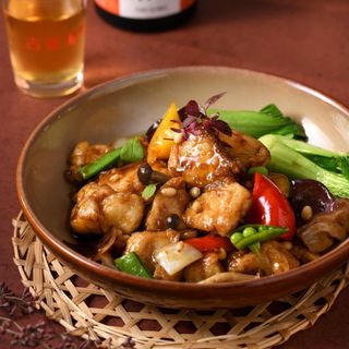 Kuca Seafood - 8