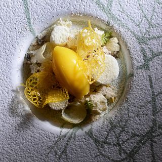Prairial - Lyon - 4