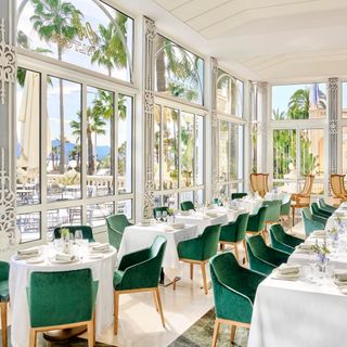Riviera - Cannes - 6