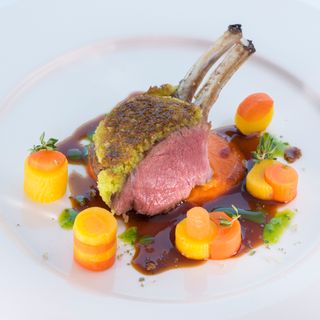 Balm - Bistro - 7