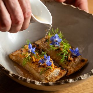 PS Ristorante - 5