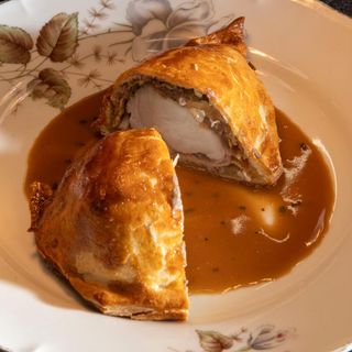 L’Oca Bonda - 3