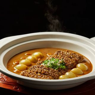 China Banquet - 7