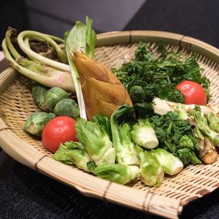 Kitashinchi Yumiba Shinnosuke - 4