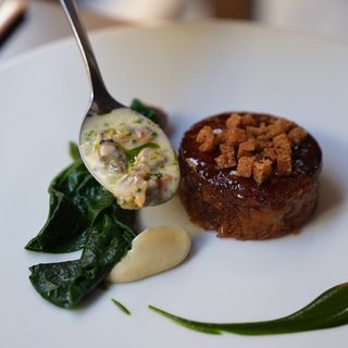 Fernandõ Gastrotheque - 9