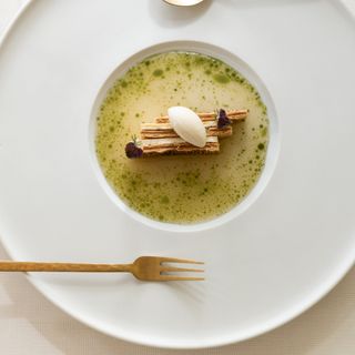 Prezioso - Meran - 5