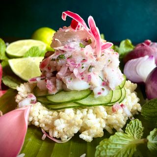 Sambal - 6