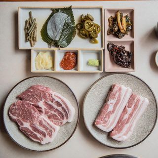 Ggupdang - 12