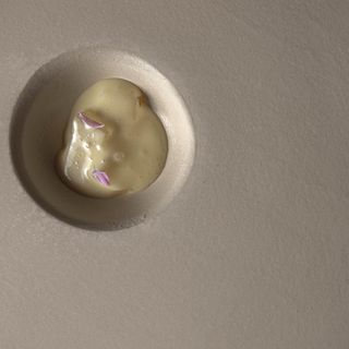 Vandelvira - 2
