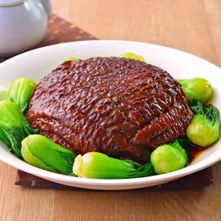Prof Chan's (Western District) - 7