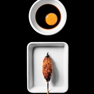 Yardbird - 9