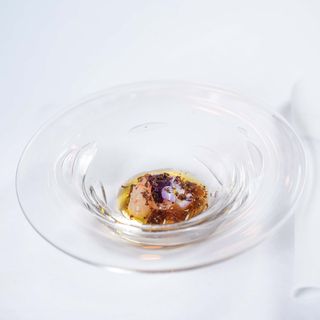 Le Sylvestre - Mas de l'Amarine - 2