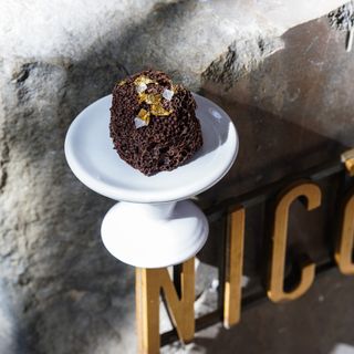 Nicōsi - 2