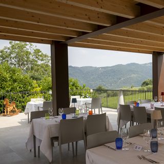 Trattoria da Zamboni - 14