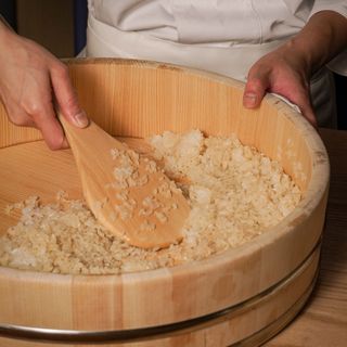 Sushi Akira - 7