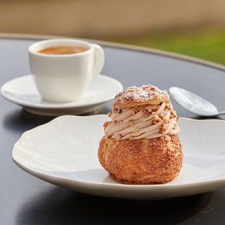 La Cuisine d'Amélie - 7