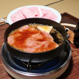 Ishibashi - 1