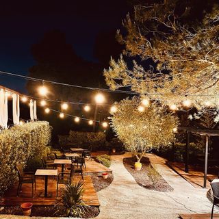 Le Clos des Oliviers - 10