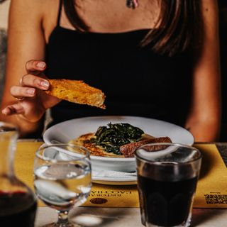 L'Acchiatura - Racale - 15